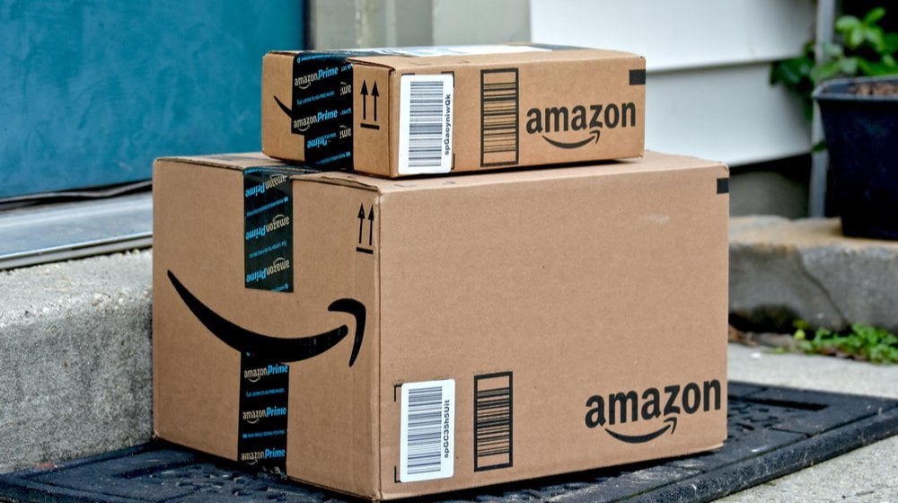 amazon-s-frustration-free-packaging-easier-cheaper-and-better