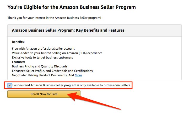 Amazon_business_seller_program_3