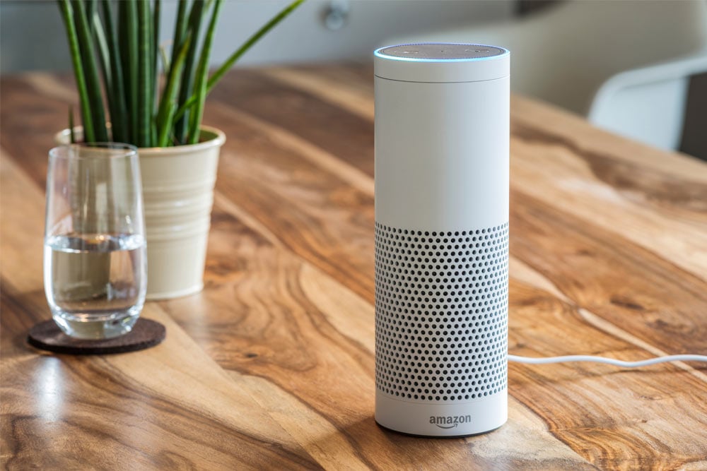 how-to-benefit-from-works-with-alexa-when-selling-on-amazon