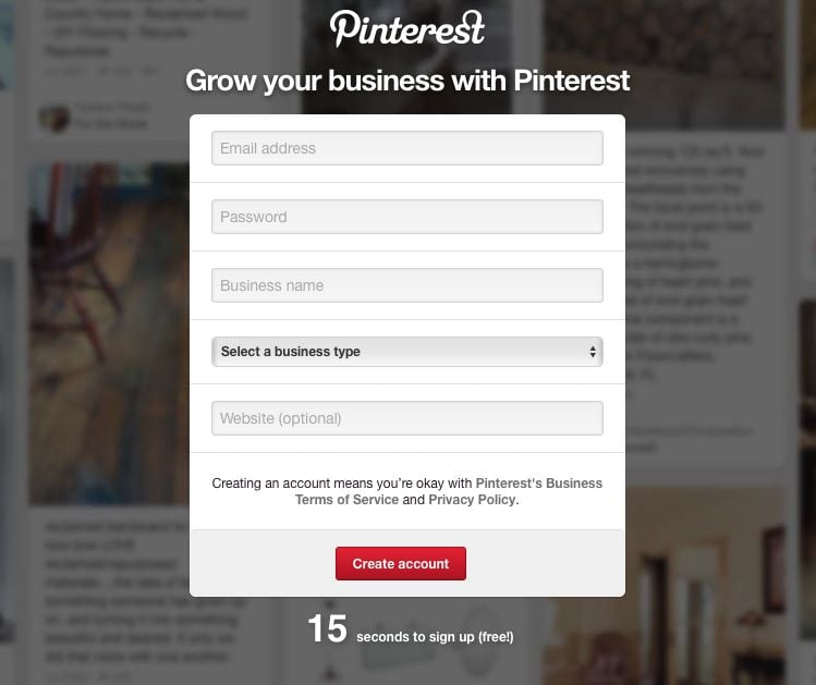 Pinterest_Business-2