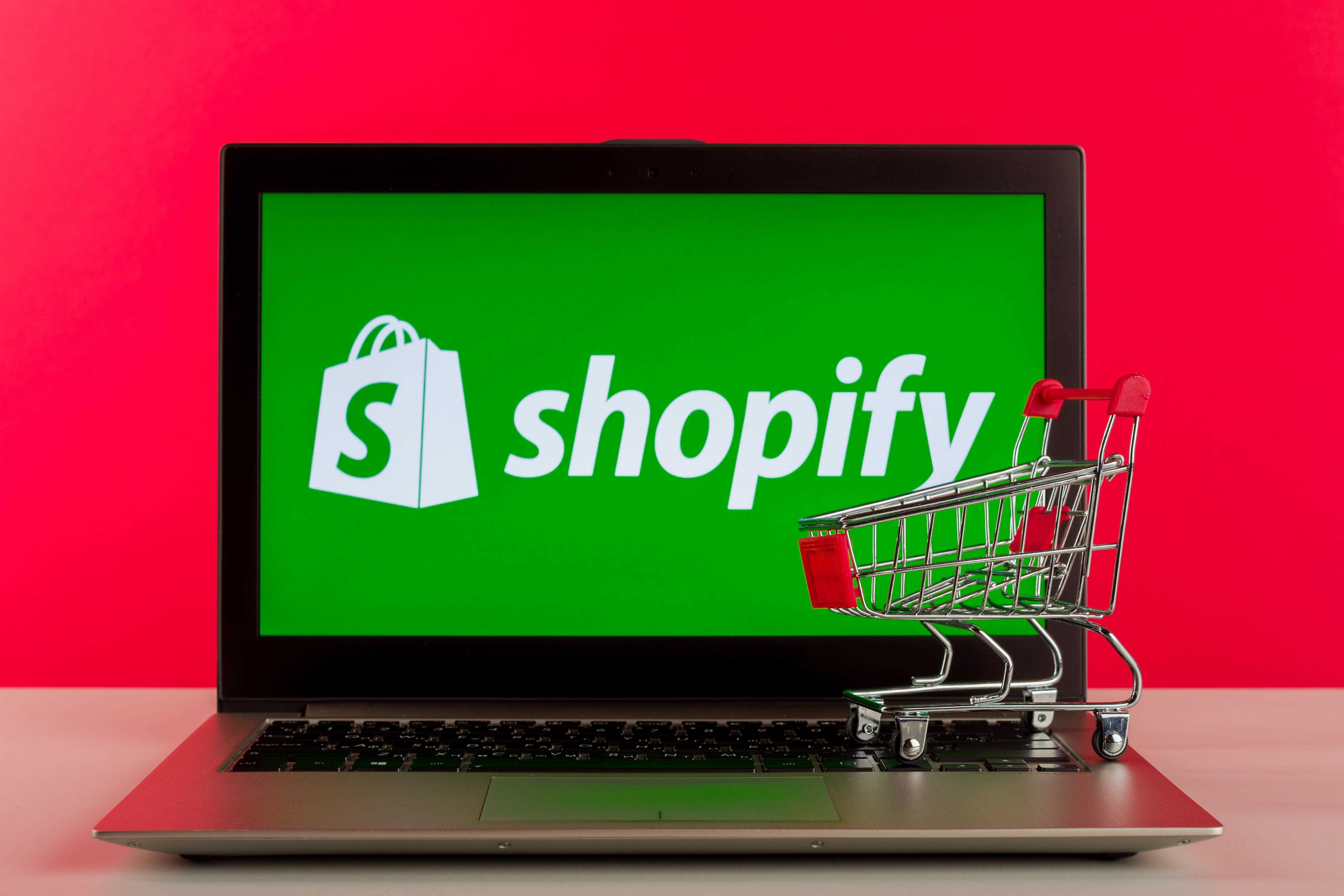 4 Simple Ways to Prevent Shopify Shipping Errors