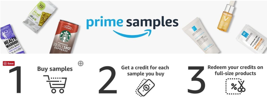 amazon-prime-samples-1