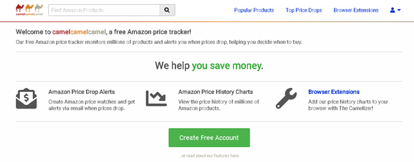 Most Helpful Amazon Research Tools for 2021
