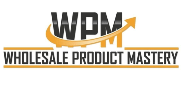 WholeSale Product Mastery