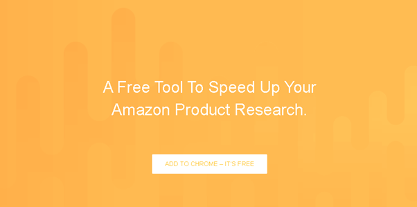 Most Helpful Amazon Research Tools for 2021