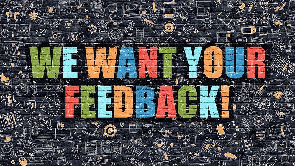 how-amazon-feedback-works-proven-ways-to-improve-feedback-rating