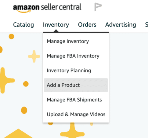 Amazon Gated Categories In 2024? | SageMailer