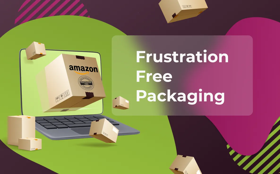 what-is-amazon-frustration-free-packaging-sagemailer