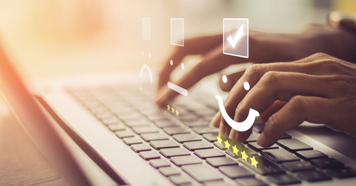 Engage Top Amazon Reviewers Sagemailer