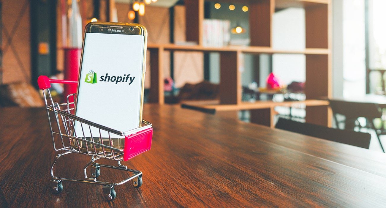 how-to-sell-amazon-products-on-shopify-sagemailer