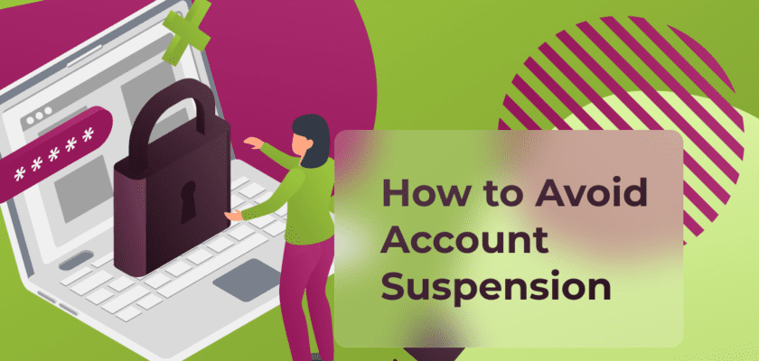 Amazon Account Suspension: How to Request Product Reviews Safely