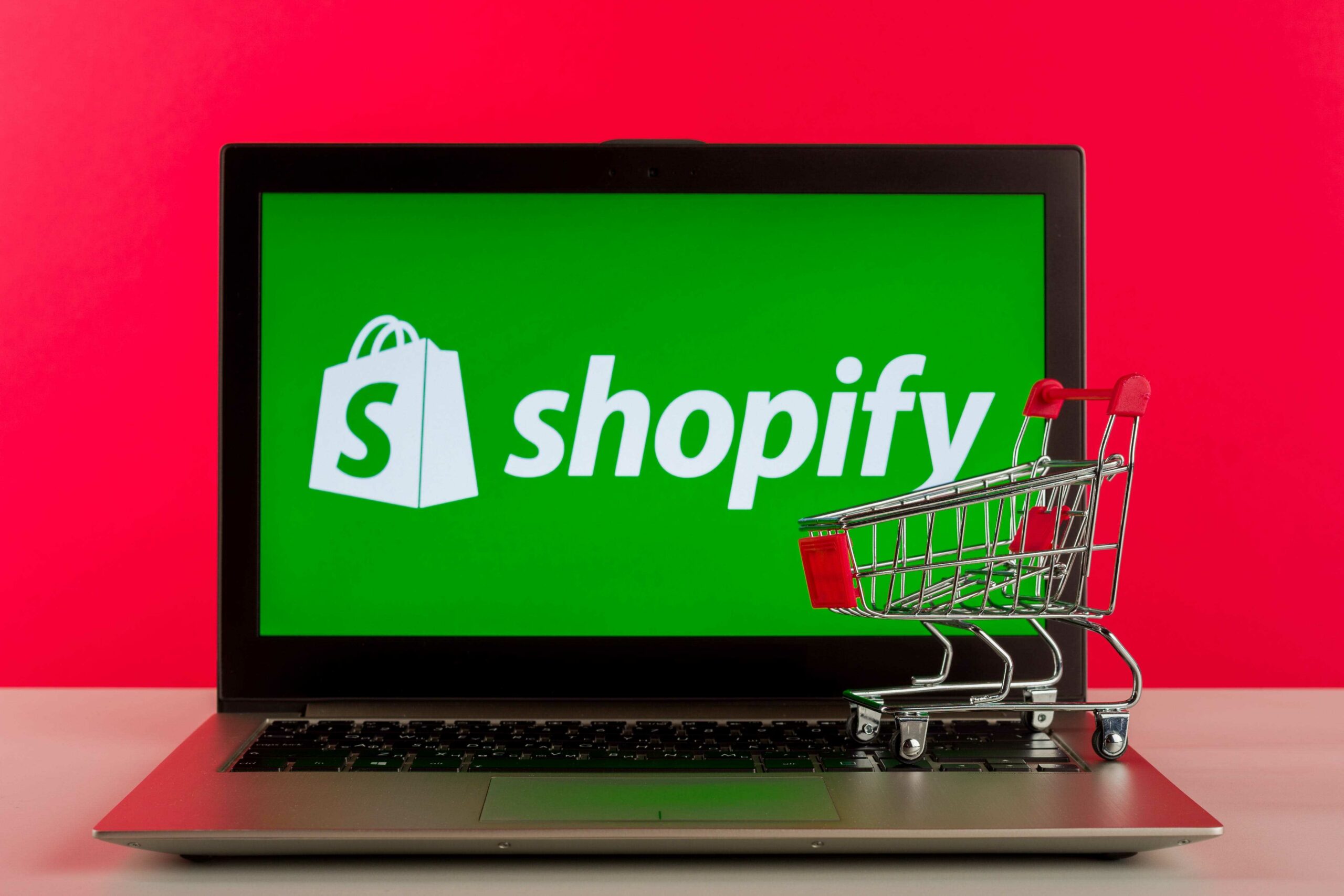 How to Prevent Shipping Errors on Shopify: 4 Tips How to Prevent Shipping Errors on Shopify: 4 Tips