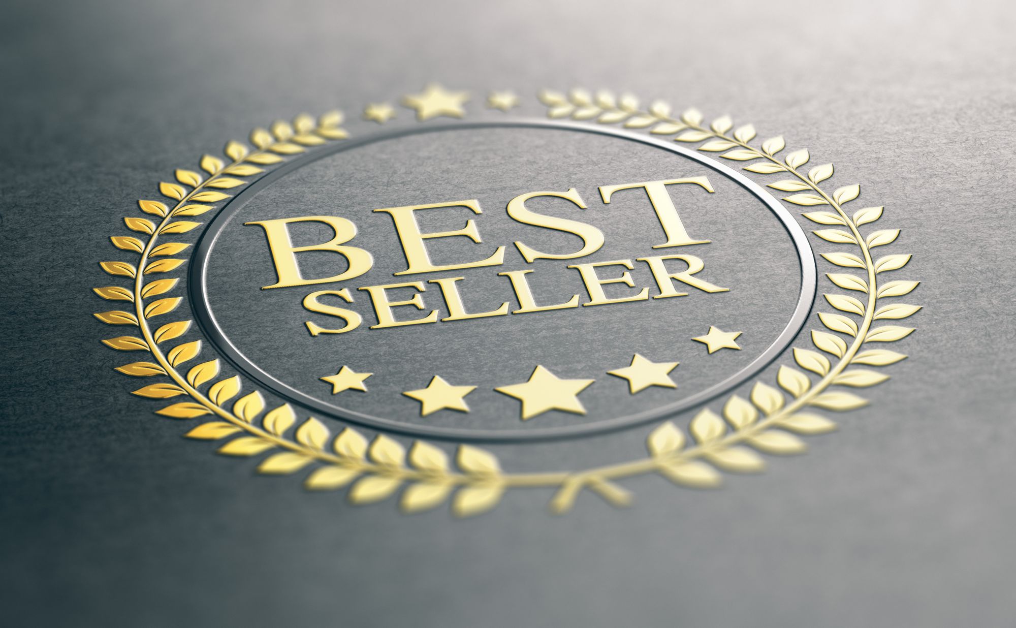 Amazon Choice vs Best Seller What Better? SageMailer