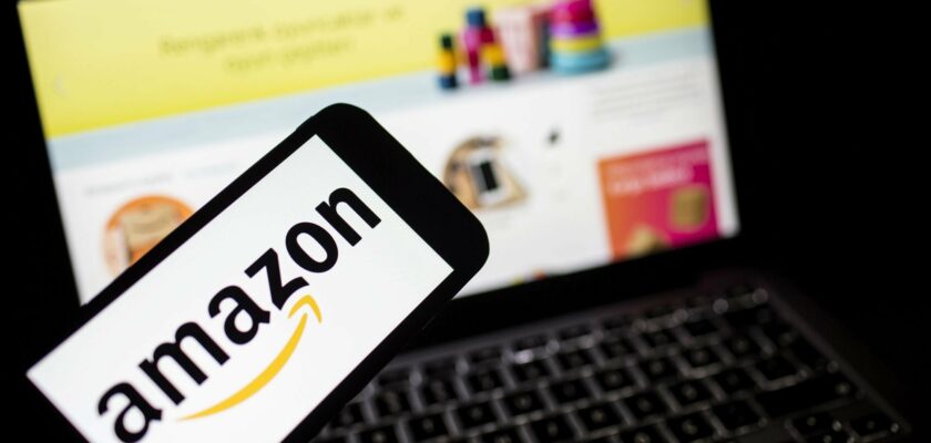 How To Create Amazon Seller Account In 2022 | SageMailer
