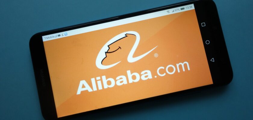 Everything You Need to Know About Alibaba: Complete Guide