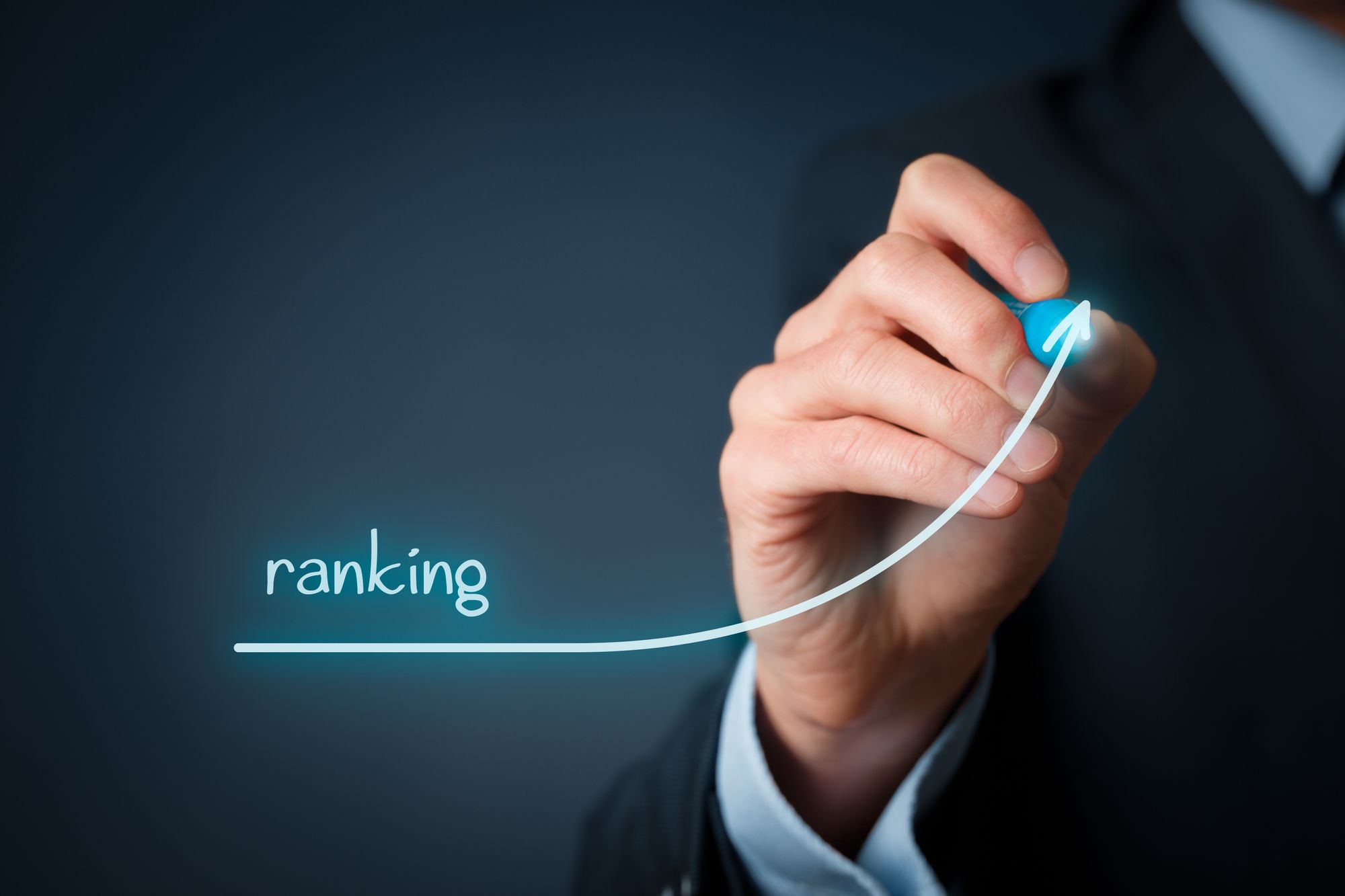 how to increase sales rank amazon how to increase sales rank amazon