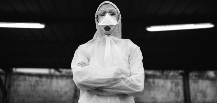 Hazmat Review: What FBA Sellers Should Know