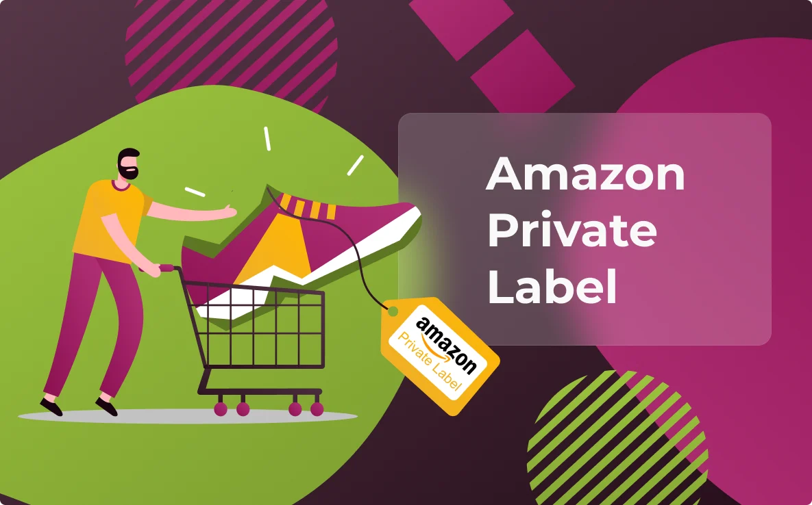 Amazon FBA Private Label SageMailer