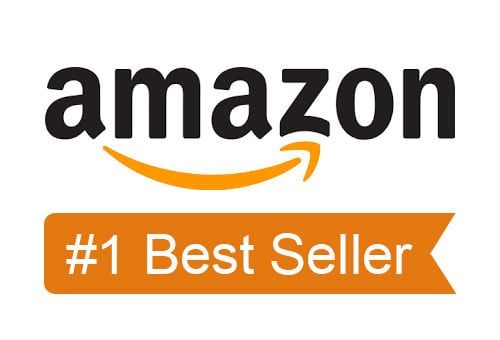  Best Selling Categories on Amazon 