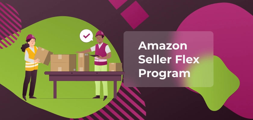 Amazon Flex Program Explained Should You Give It A Try 