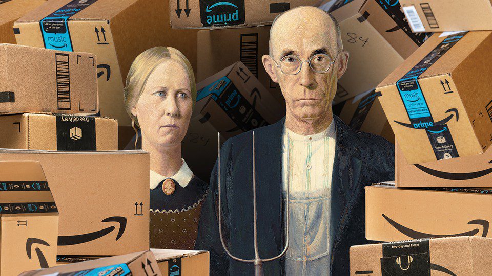 amazon-flex-program-explained-should-you-give-it-a-try