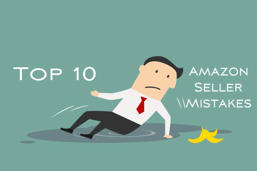 Sellers Share Sales Advice From Their Big Mistakes