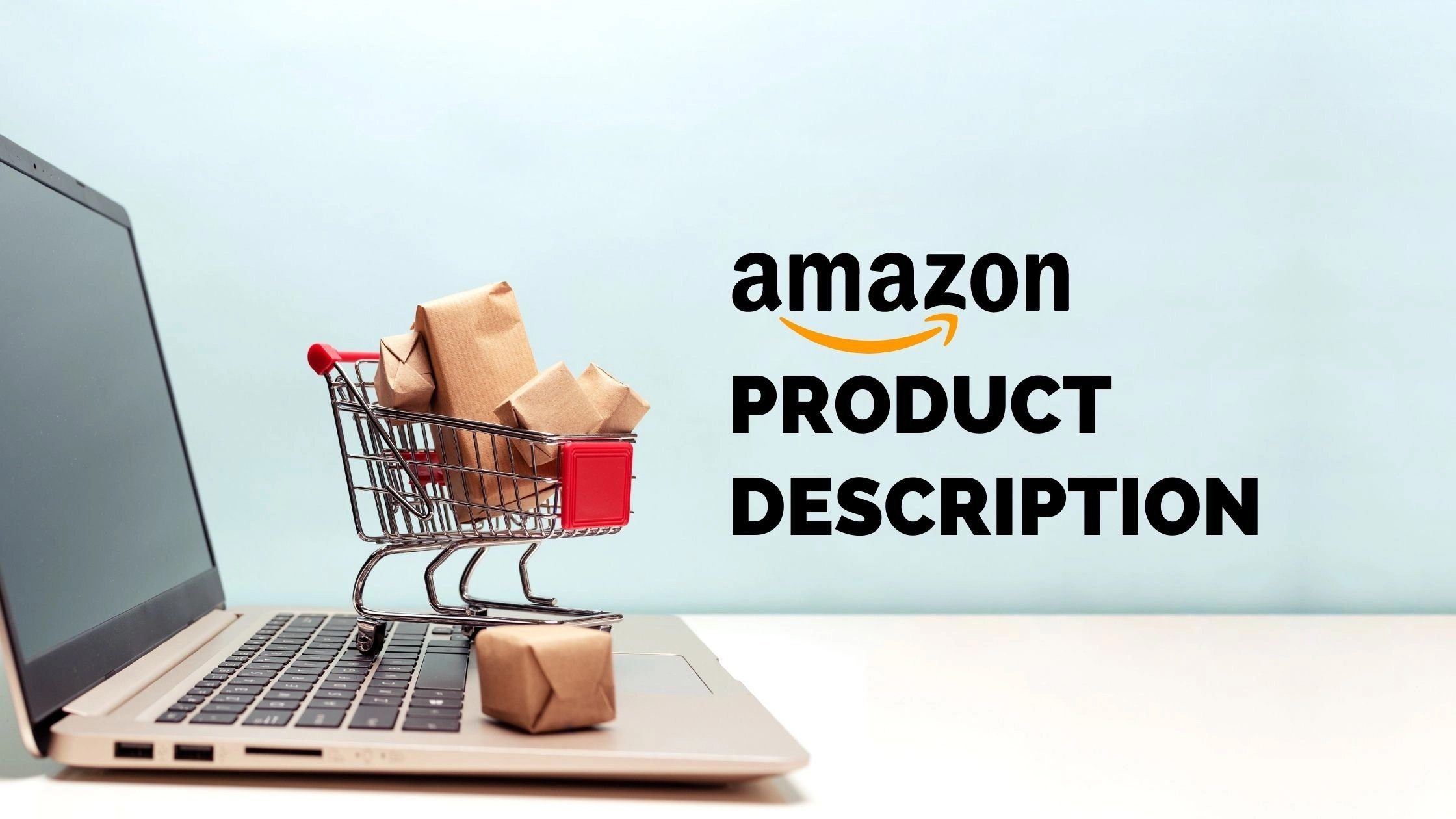 What Percentage Of Amazon Products Are Made In Usa