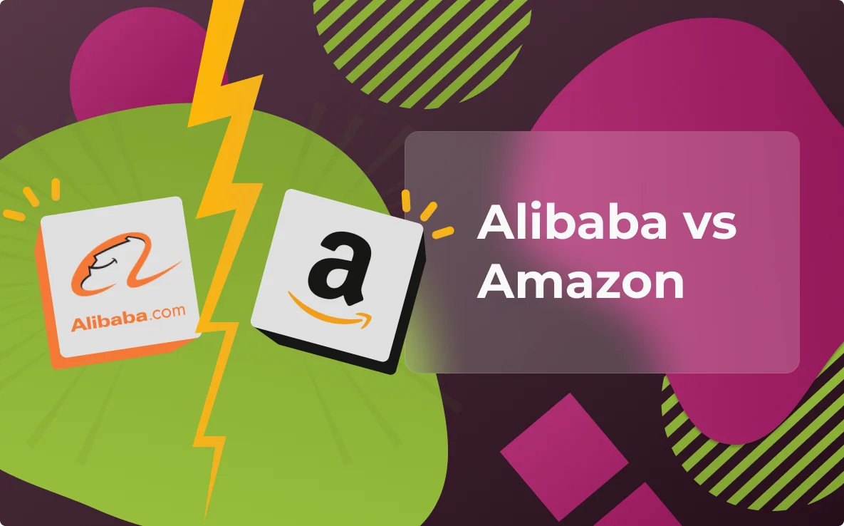 alibaba-vs-amazon-difference-between-alibaba-and-amazon-sagemailer