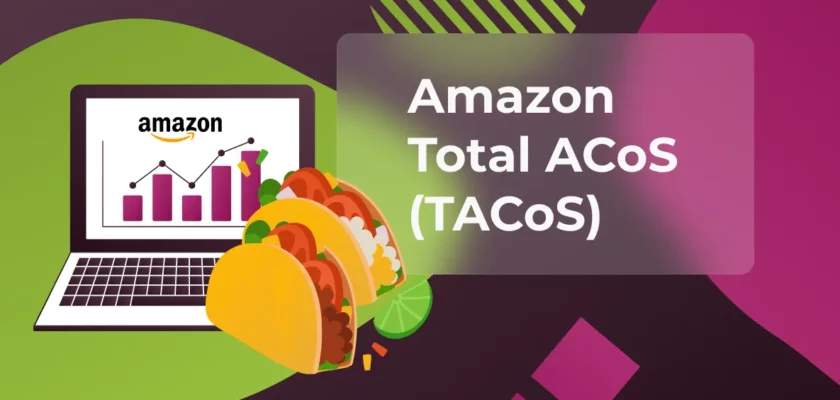 Amazon TACoS