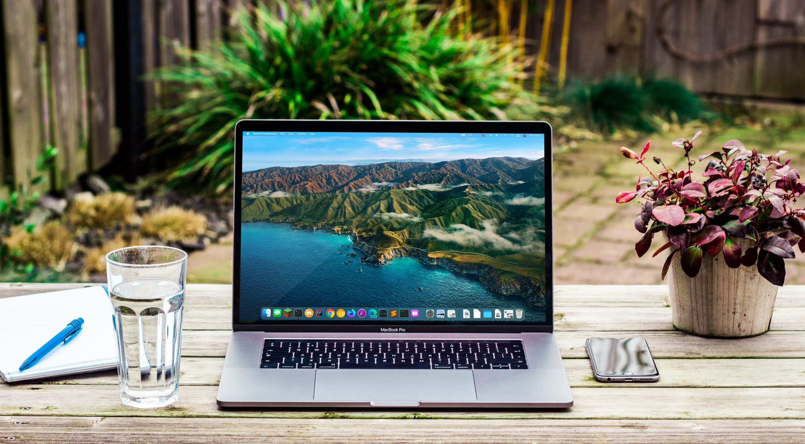 Amazon Advertising RoAS What is Good RoAS? SageMailer