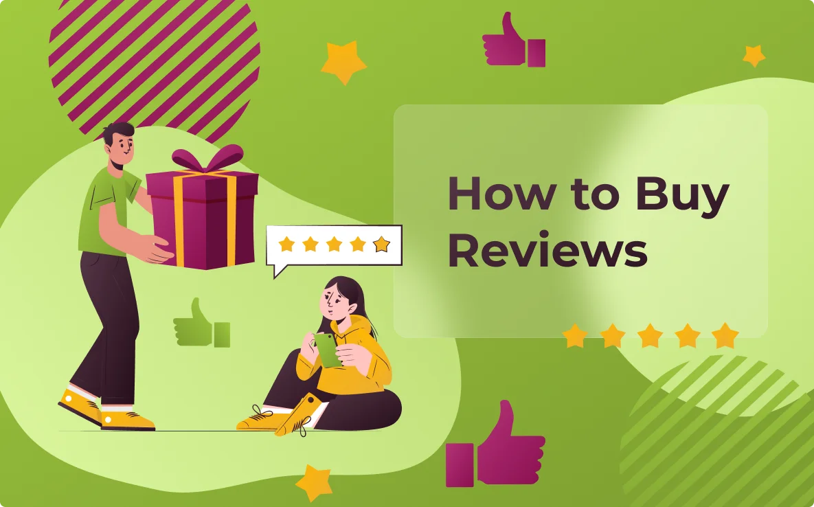 How to spot fake reviews when you're shopping online