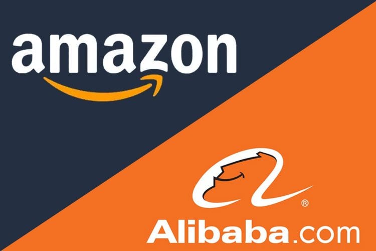 Buying From Alibaba And Selling On Amazon