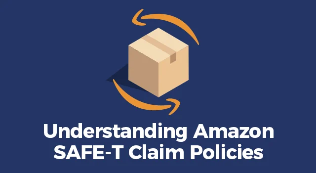 safe t claim Amazon