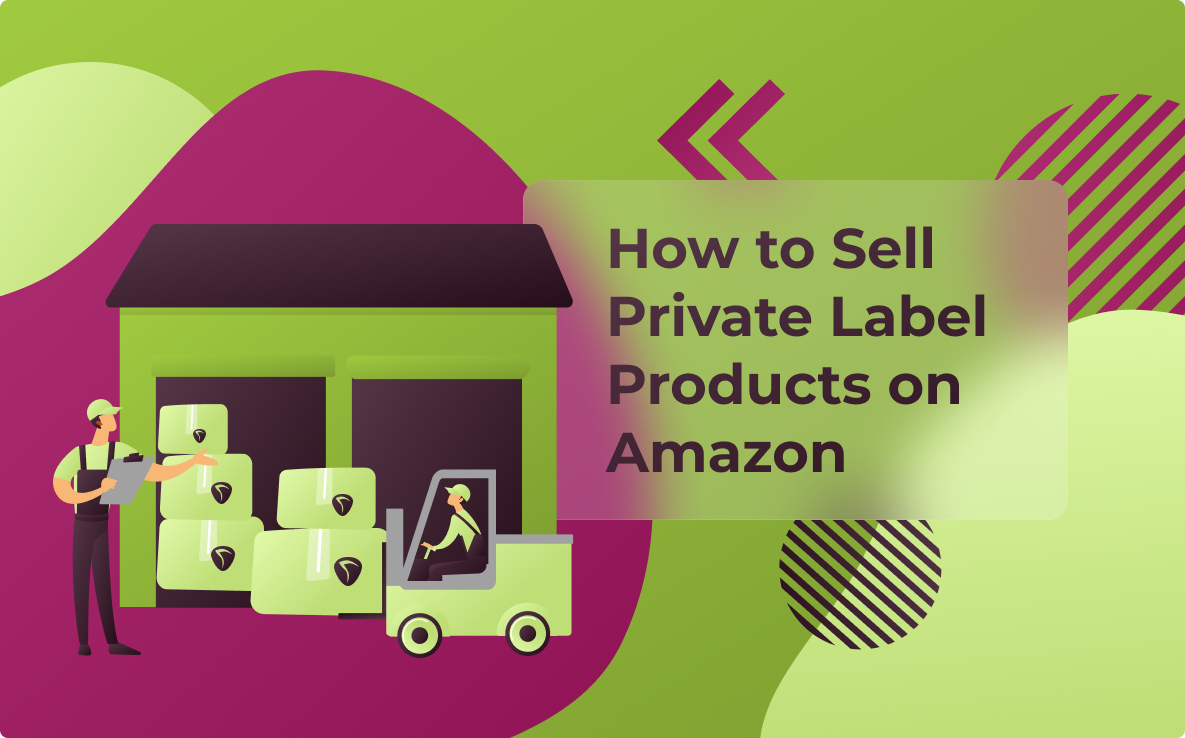 Amazon Private Label How To Sell Products? SageMailer