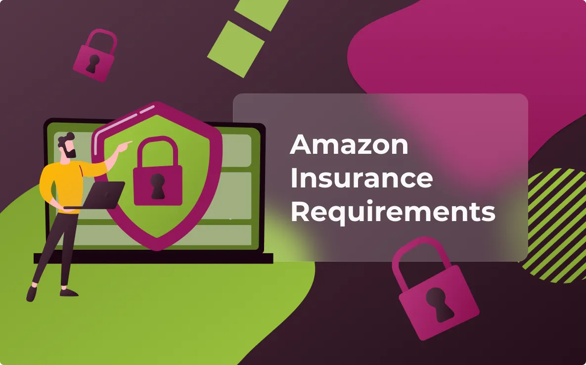 Amazon Insurance Requirements FAQ For Sellers SageMailer