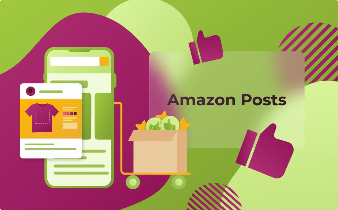 What Are Amazon Posts? Amazon Posts Best Practices SageMailer