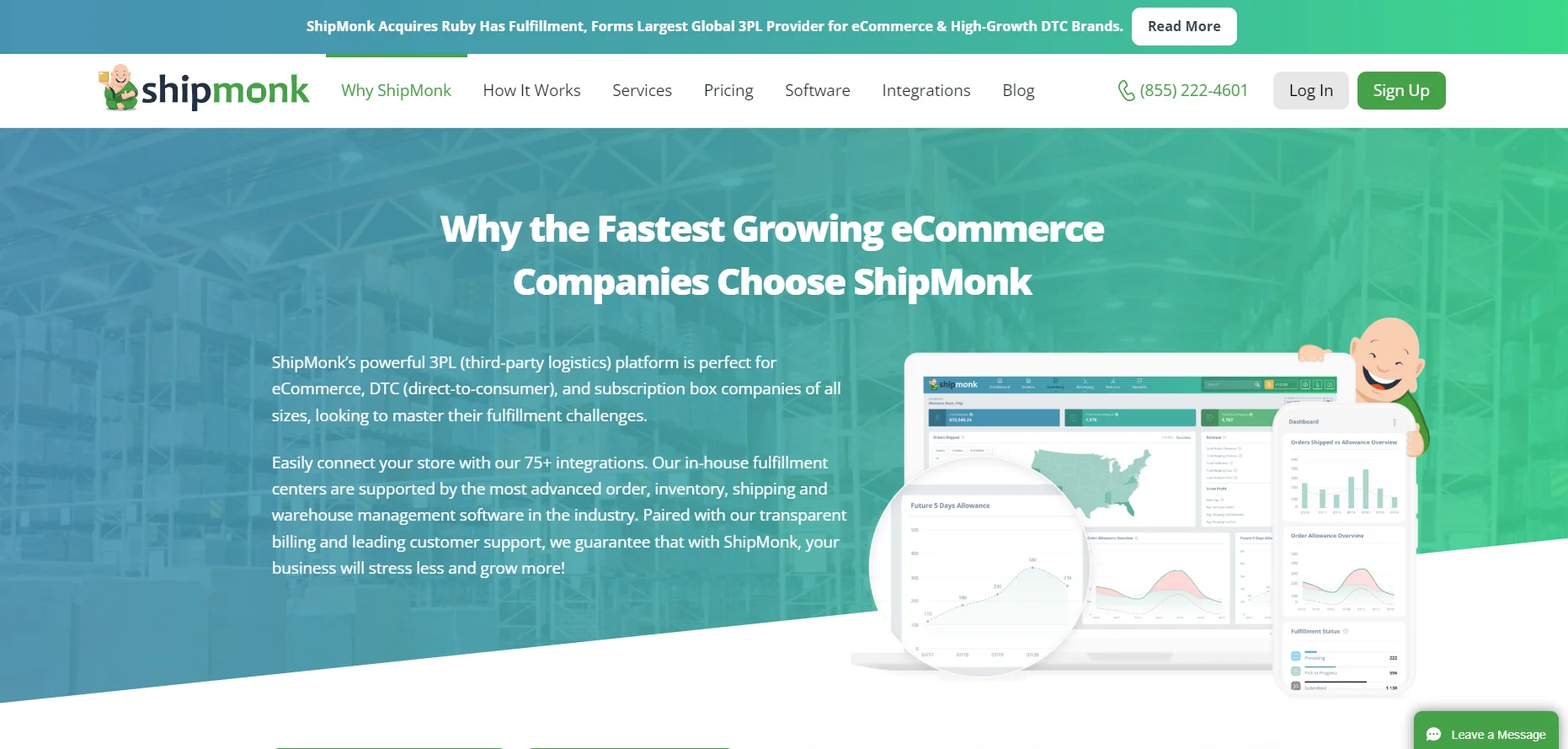 https://sagemailer.com/blog/wp-content/uploads/2022/08/shipmonk.webp