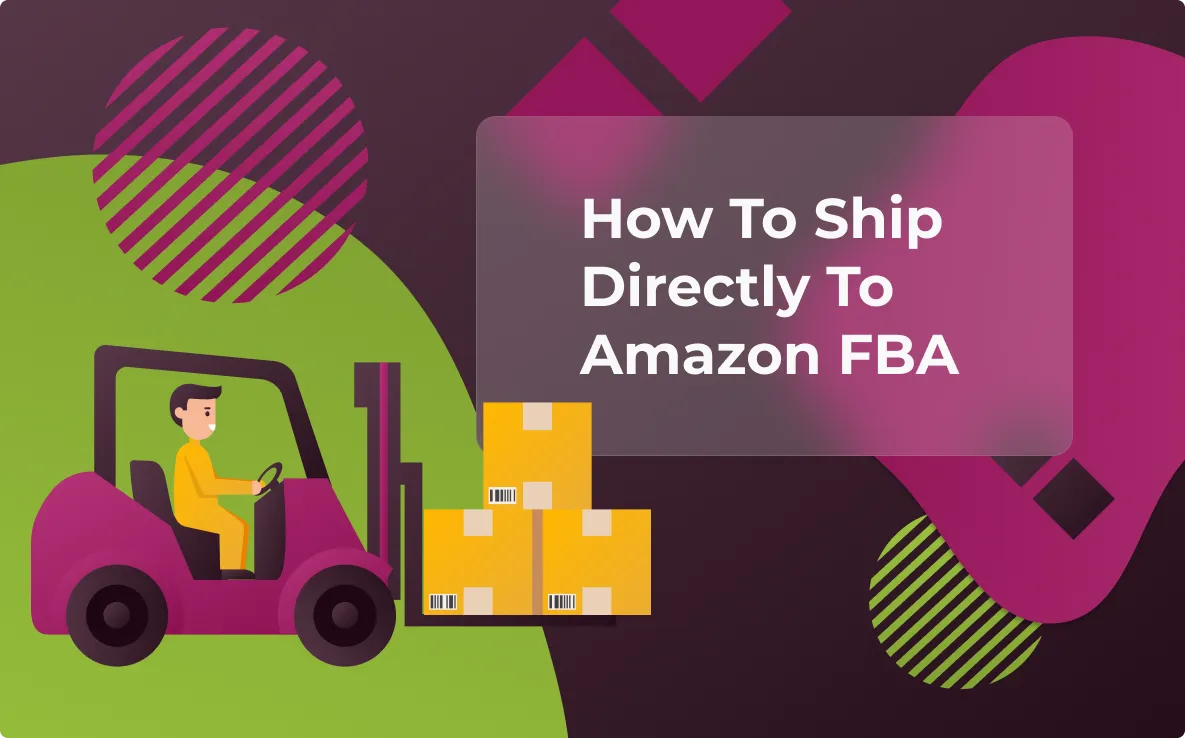 pin-on-amazon-fba