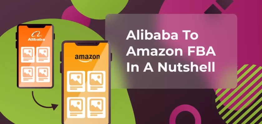 how-to-buy-from-alibaba-and-sell-on-amazon-in-2023-sagemailer