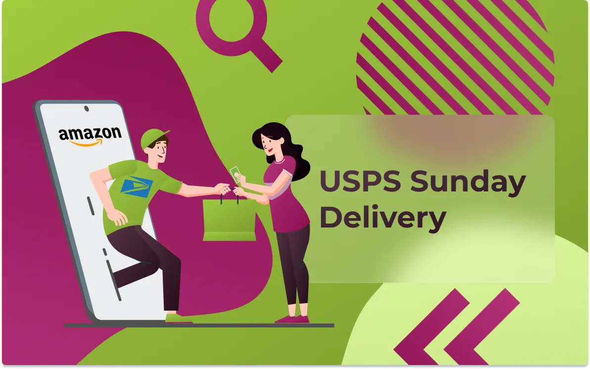 Does USPS Deliver On Saturday And Sunday In 2024 SageMailer