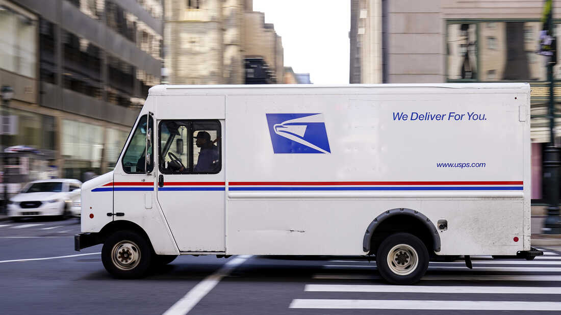 Does USPS Deliver On Saturday And Sunday In 2024 SageMailer