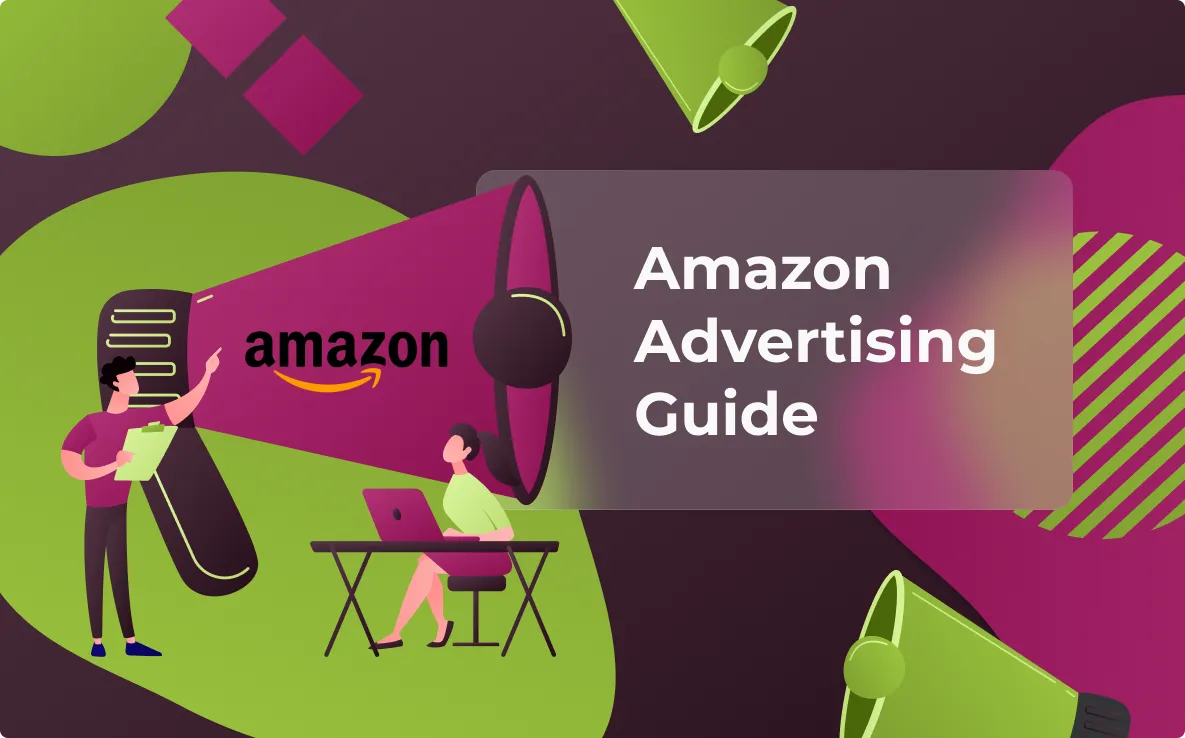 Amazon Advertising Platform (AAP): What Is it | SageMailer