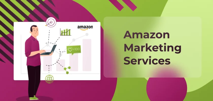 Amazon Marketing Services (1)