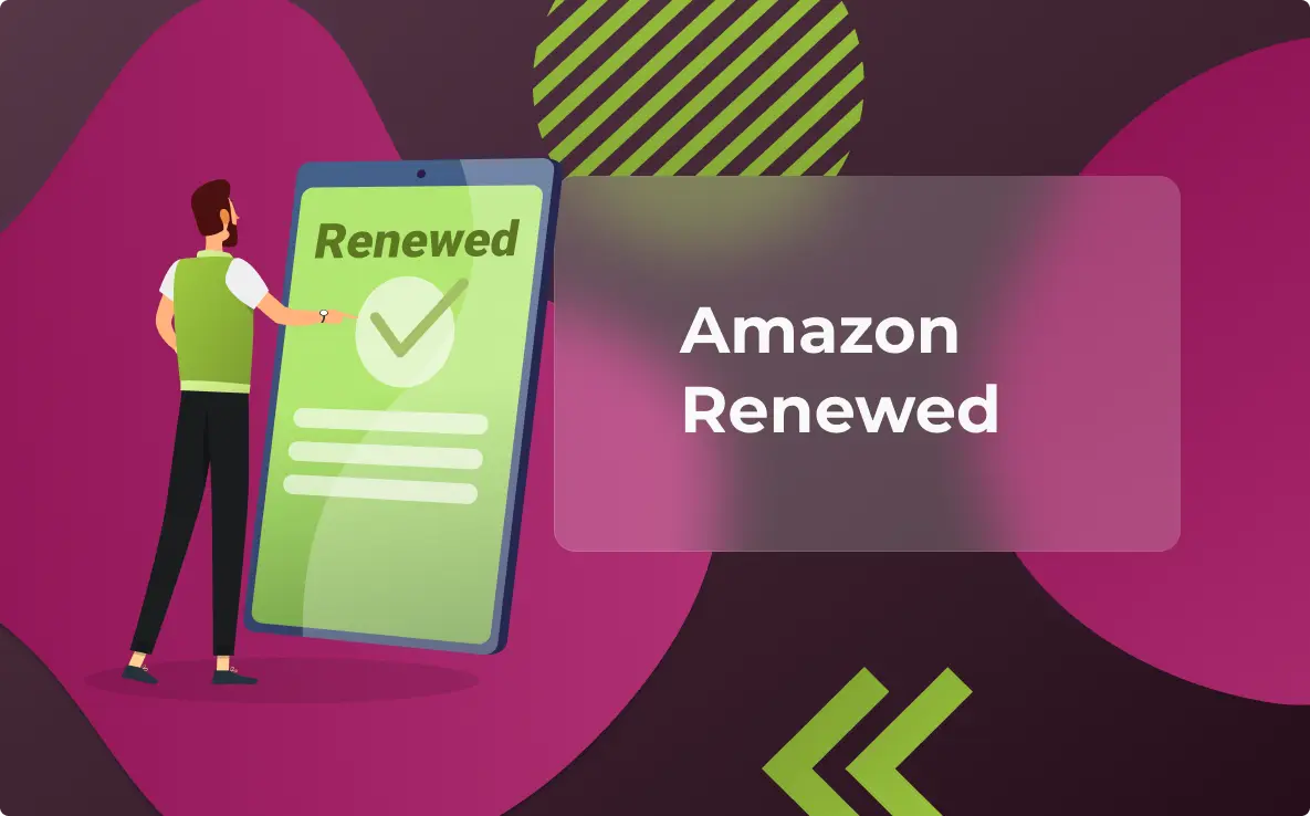 what-does-renewed-mean-on-amazon-sagemailer