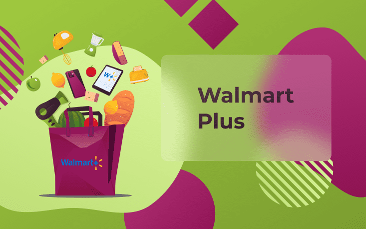 How  and Walmart 1-Day Shipping Offers Compare
