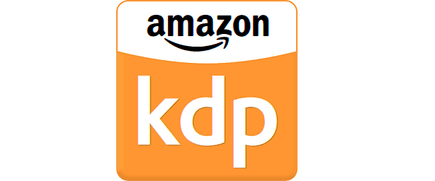  Amazon KDP