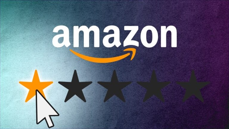 Remove Amazon Review: How To Delete Amazon Review? | SageMailer