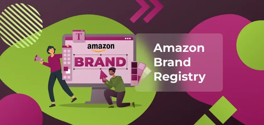 Brand Registration In Amazon in 2024