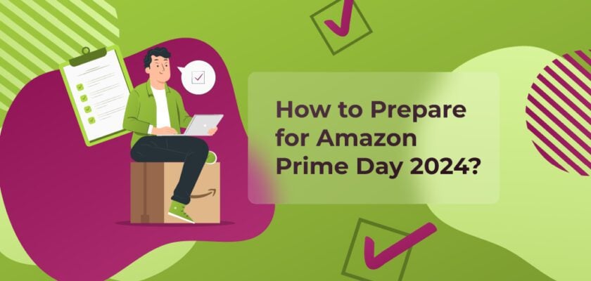 How to Prepare for Amazon Prime Day