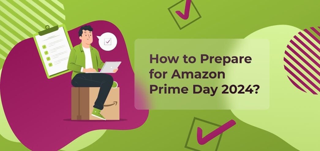 How to Prepare for Amazon Prime Day 2025? | SageMailer